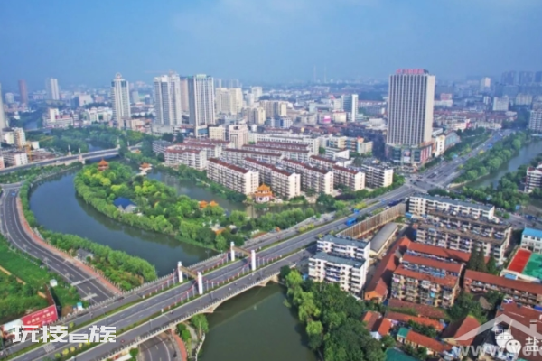 江苏盐城穷吗(盐城是江苏最穷的城市吗)-图片1